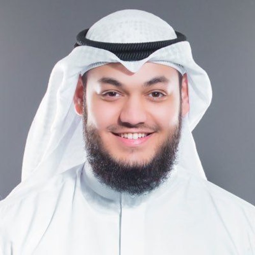 Mohammed Al Naqeeb