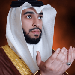 Ahmed Al Lahdan