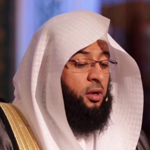 Badr bin Mohammed Al-Turki