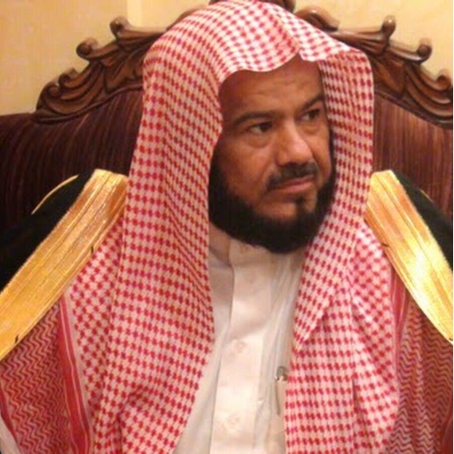 Muhammad al-Mehysni