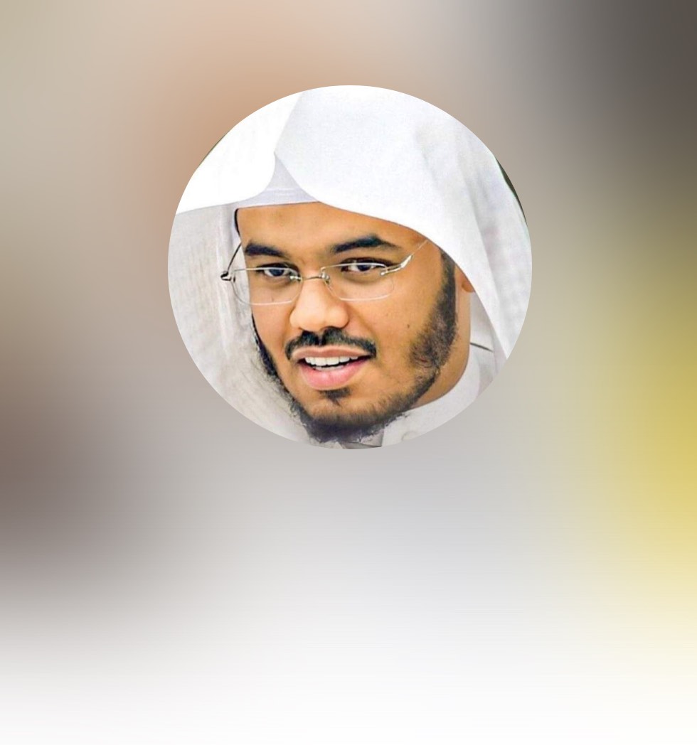 yasser-al-dosari