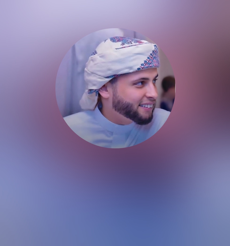 abdelaziz-sheim