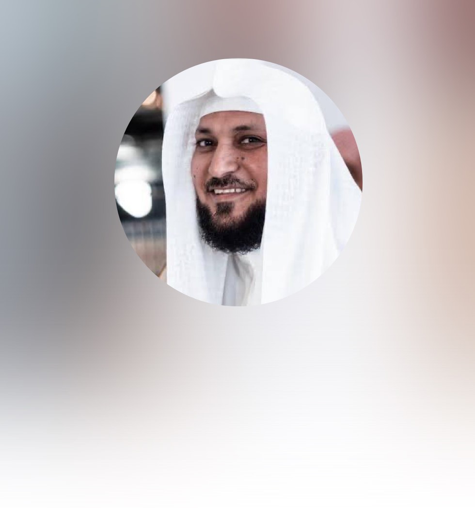 maher-al-mueaqly
