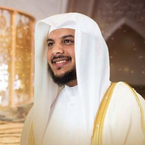 haitham-al-dakhin