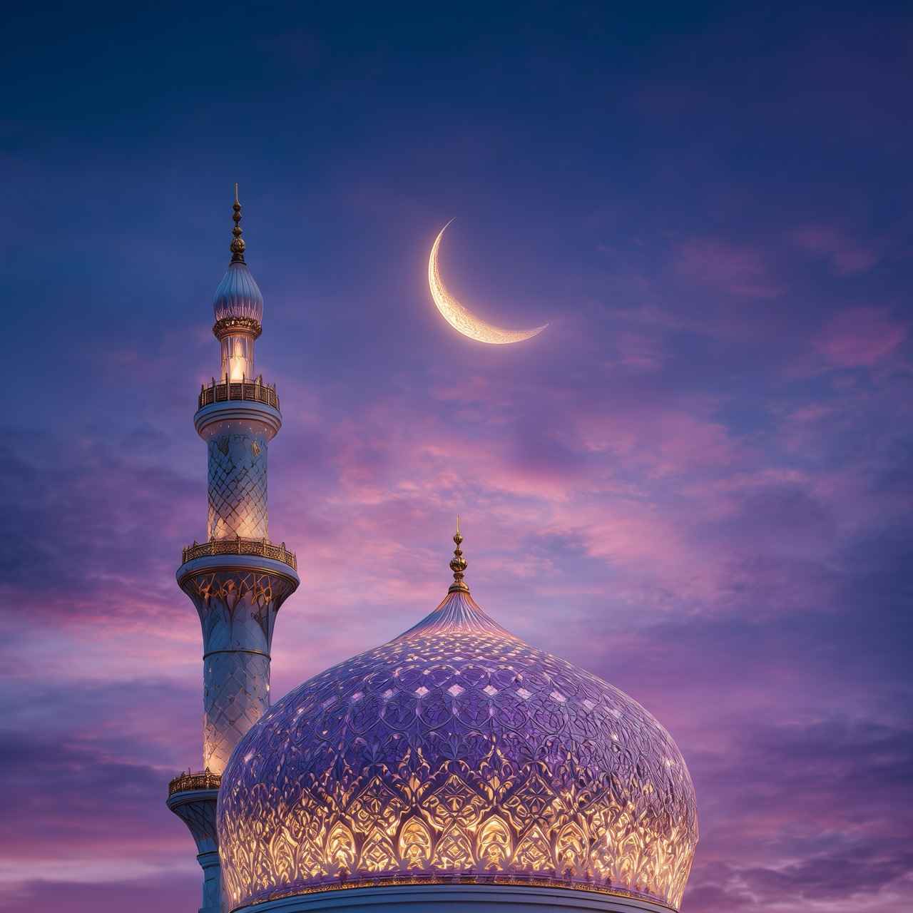 gift-of-ramadan
