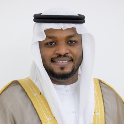 mukhtar-al-haaj
