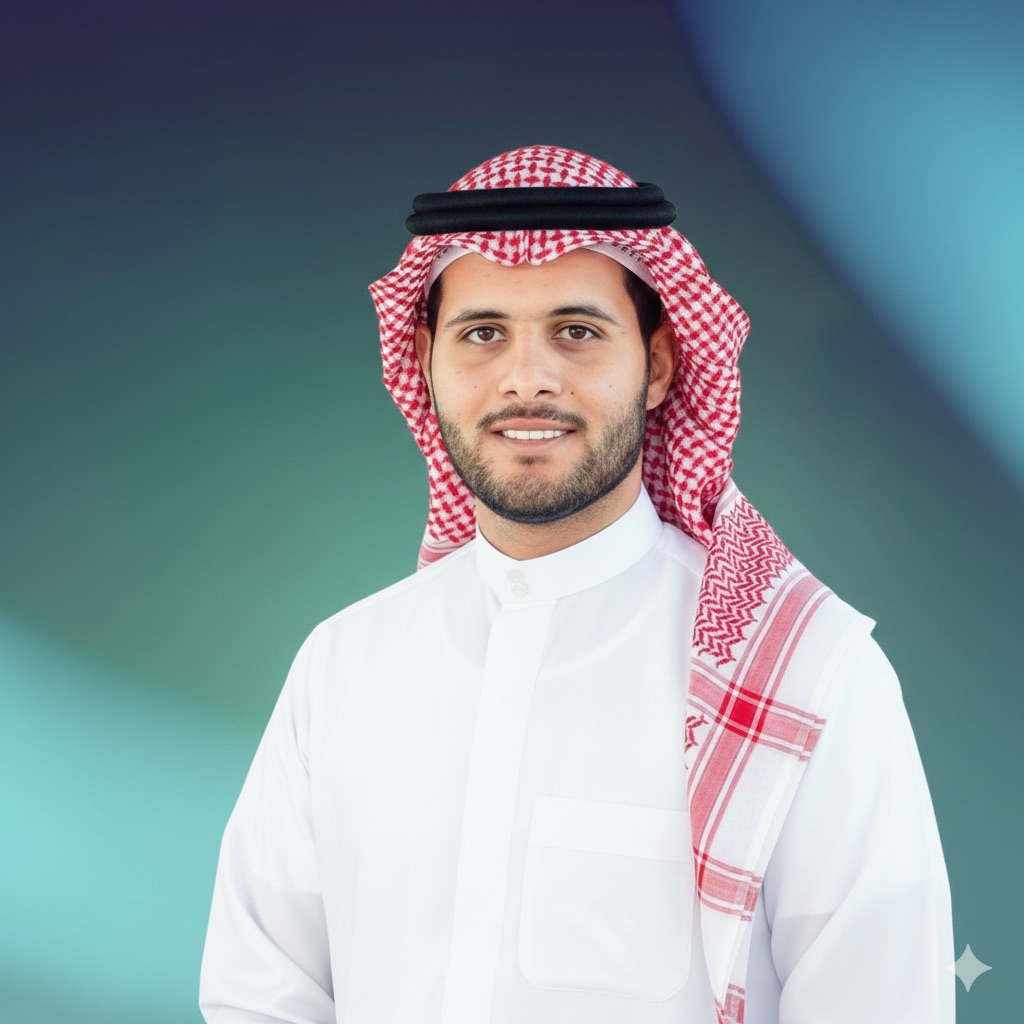 ahmed-khedr