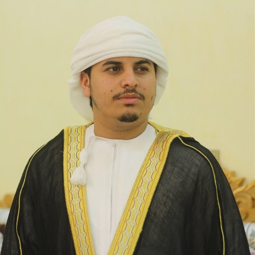 hazza-al-balushi