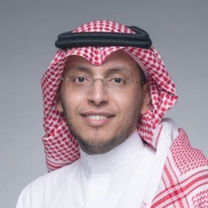 mohammed-al-ghazali