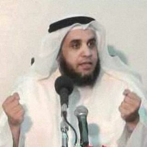 fouad-al-khamiri