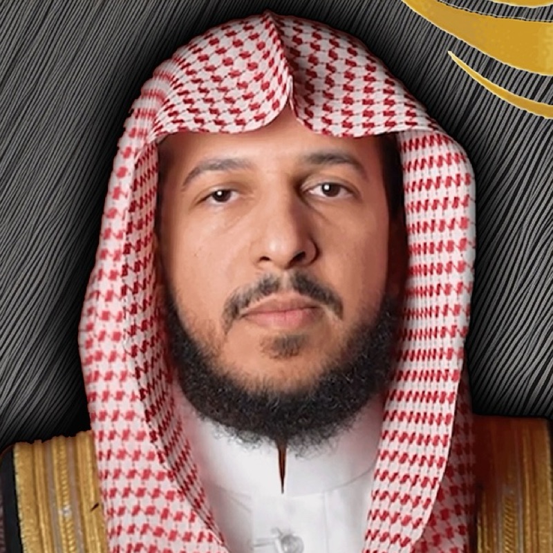 abdullah-al-mousa