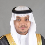 omar-al-darweez