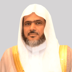 abdul-bari-ath-thobaity