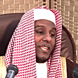 abdullah-matrood