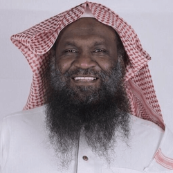 adel-al-kalbani