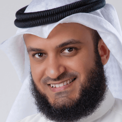 quran audio mp3 by mishary rashid alafasy