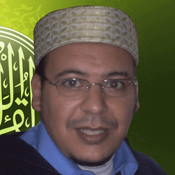 omar-al-kazabri