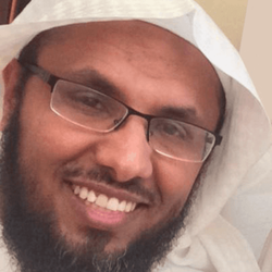emad-al-mansary