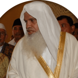 ali-alhodaifi