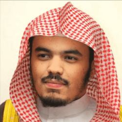 yasser-al-dosari