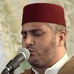 laayoun-el-kouchi