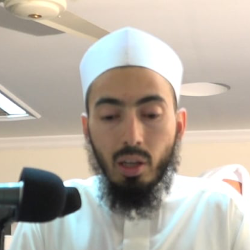fahad-aziz-niazi