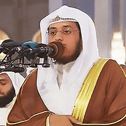khaled-al-qahtani