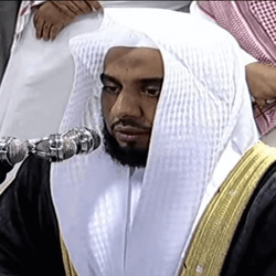 abdullah-al-johany