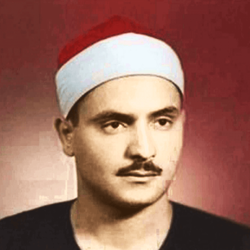 mohamed-seddik-el-menchaoui