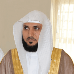 maher-al-mueaqly