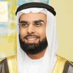 salah-bukhatir