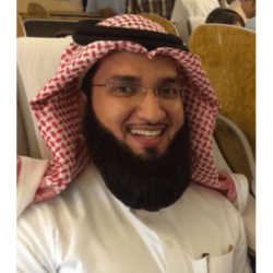 salman-al-utaybi