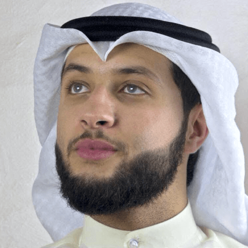 jibril-wahab