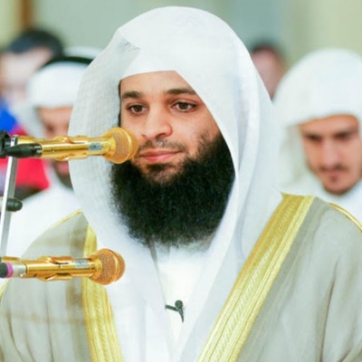 fahad-wasel-almutairi