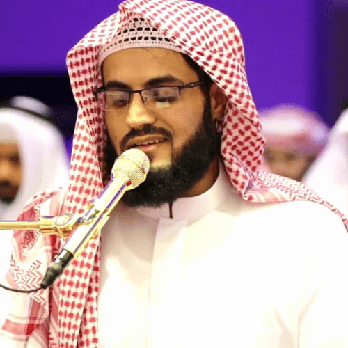 raad-mohammad-al-kurdi