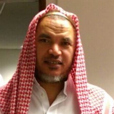 ahmed-ragab