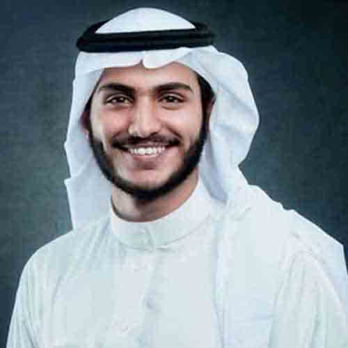 abdullah-al-khalaf