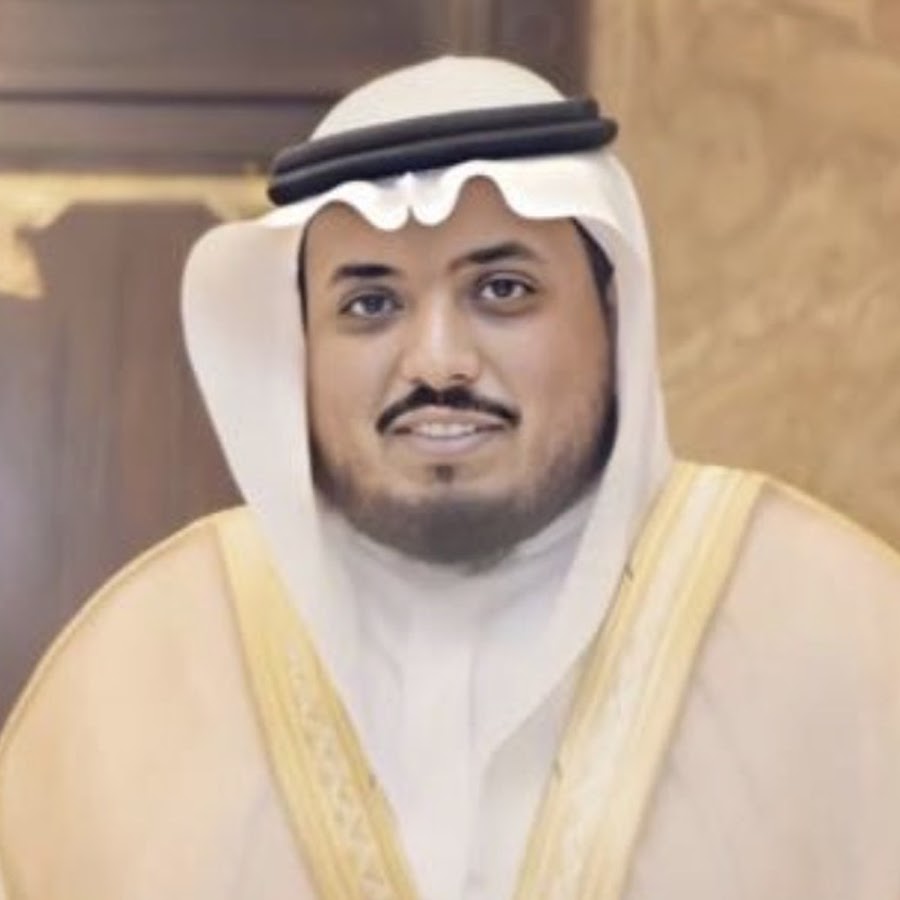 saeed-al-khateeb