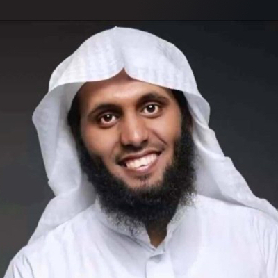 mansour-al-salimi