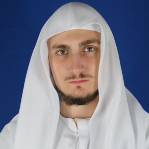 fatih-seferagic