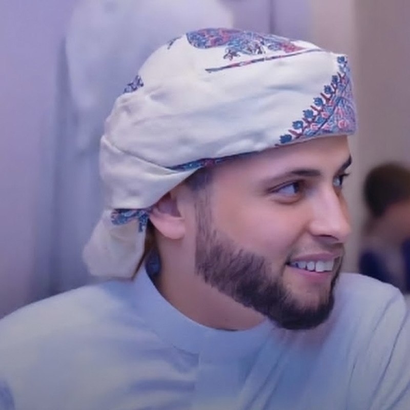 abdelaziz-sheim