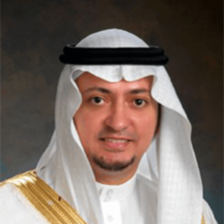 sahl-yassin