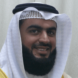 yasser-al-faylakawi